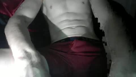 Snapshot of chattyman596006 chatting on October 5, 5:11 pm chattyman596006 online show from October 5, 5:11 pm