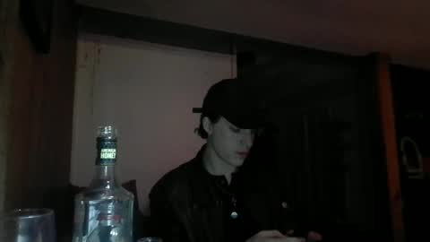 Snapshot of chattyman596006 chatting on October 28, 5:55 am chattyman596006 online show from October 28, 5:55 am