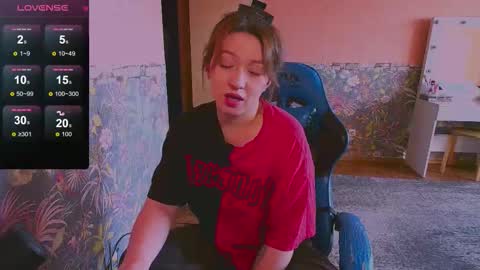 Snapshot of chatur_fun chatting on September 24, 3:54 am chatur_fun online show from September 24, 3:54 am