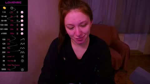 Snapshot of chatur_fun chatting on November 19, 3:28 am chatur_fun online show from November 19, 3:28 am