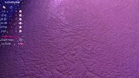 Snapshot of chatur_fun chatting on November 28, 9:56 am chatur_fun online show from November 28, 9:56 am