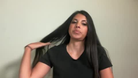 Snapshot of chaturbabexo chatting on July 22, 6:11 pm Gabby online show from July 22, 6:11 pm