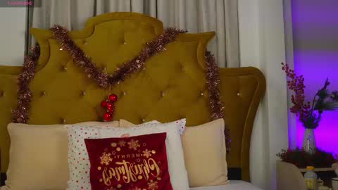 Velma online show from January 6, 6:11 pm