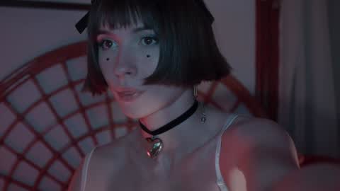 Snapshot of chaturbatable chatting on December 9, 4:12 am chaturbatable online show from December 9, 4:12 am