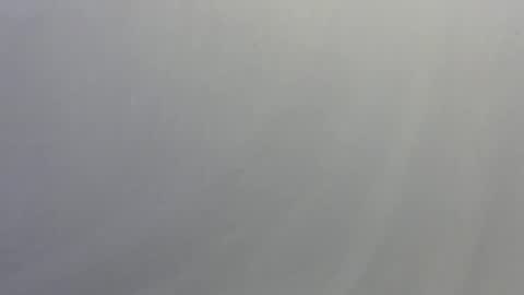 Snapshot of chaturbatordeluxe chatting on December 28, 3:58 am chaturbatordeluxe online show from December 28, 3:58 am