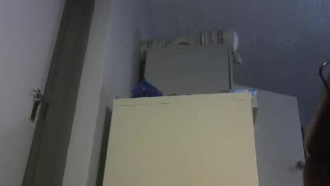 Snapshot of chaturbatordeluxe chatting on October 3, 3:58 am chaturbatordeluxe online show from October 3, 3:58 am