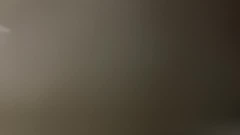 Snapshot of chaturdick24 chatting on December 7, 11:45 pm Chaturdick24 online show from December 7, 11:45 pm