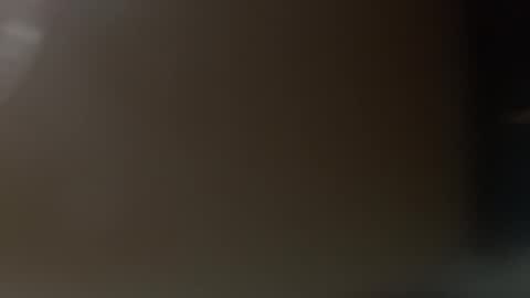 Snapshot of chaturdick24 chatting on December 10, 7:54 pm Chaturdick24 online show from December 10, 7:54 pm