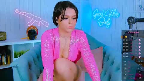 Snapshot of chaturkaterina chatting on March 10, 10:24 pm Miss Harmony online show from March 10, 10:24 pm