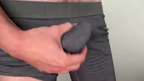 Undress me Cum shot online show from October 20, 5:46 pm