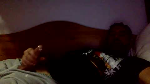 chaud7842 online show from November 17, 7:41 pm