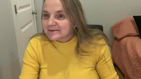 Snapshot of chealsiek chatting on September 20, 1:28 am chealsiek online show from September 20, 1:28 am