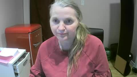 Snapshot of chealsiek chatting on October 11, 11:25 pm chealsiek online show from October 11, 11:25 pm