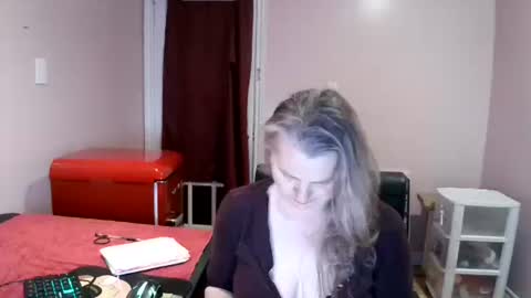 Snapshot of chealsiek chatting on November 11, 11:38 pm chealsiek online show from November 11, 11:38 pm