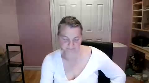 Snapshot of chealsiek chatting on November 26, 2:01 am chealsiek online show from November 26, 2:01 am