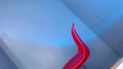 RIVA online show from February 4, 1:06 pm