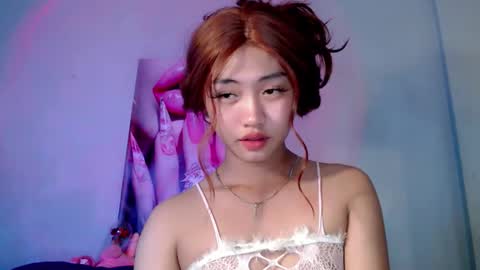 RIVA online show from April 5, 12:57 pm