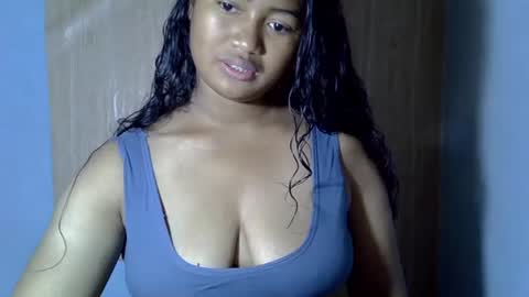 Angel online show from September 16, 6:58 am