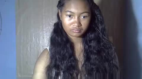 Angel online show from November 21, 4:55 am