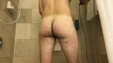 Snapshot of checkoutmynuts99 chatting on December 5, 6:32 am checkoutmynuts99 online show from December 5, 6:32 am