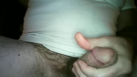 eddie online show from January 25, 4:57 pm