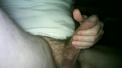 Snapshot of cheddarman chatting on February 4, 2:32 pm eddie online show from February 4, 2:32 pm