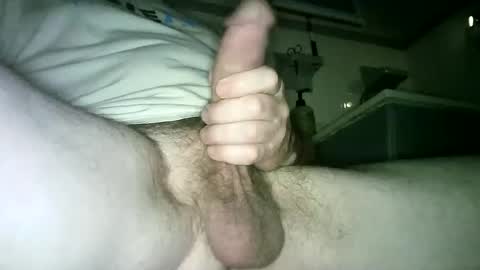 Snapshot of cheddarman chatting on February 9, 4:18 pm eddie online show from February 9, 4:18 pm