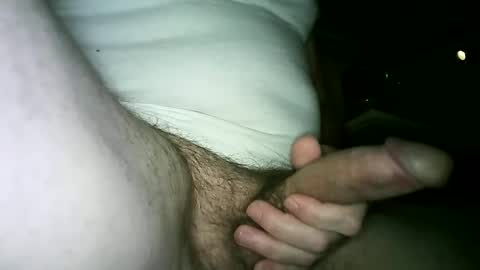 Snapshot of cheddarman chatting on February 13, 9:17 pm eddie online show from February 13, 9:17 pm