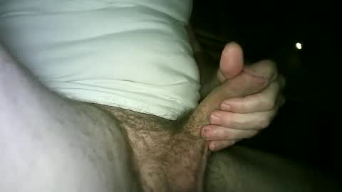 Snapshot of cheddarman chatting on February 15, 3:06 pm eddie online show from February 15, 3:06 pm