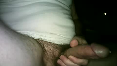 Snapshot of cheddarman chatting on February 17, 4:48 pm eddie online show from February 17, 4:48 pm