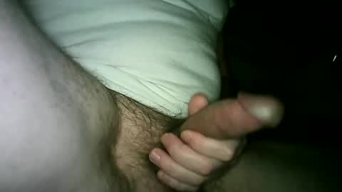 Snapshot of cheddarman chatting on February 24, 3:31 pm eddie online show from February 24, 3:31 pm