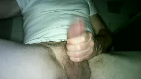 Snapshot of cheddarman chatting on October 7, 3:58 am eddie online show from October 7, 3:58 am