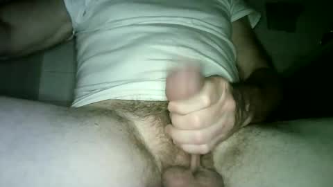 Snapshot of cheddarman chatting on November 23, 6:02 am eddie online show from November 23, 6:02 am