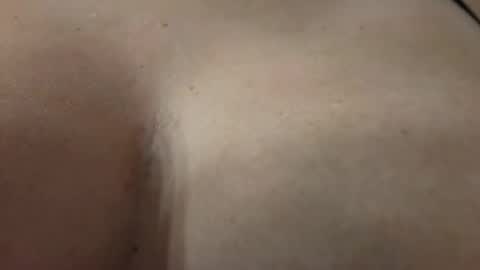 Cheeeky couple online show from December 16, 12:26 am