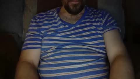 Snapshot of cheefo1981 chatting on December 21, 2:30 am james woods online show from December 21, 2:30 am