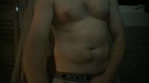 BritishMischief online show from December 3, 7:56 pm