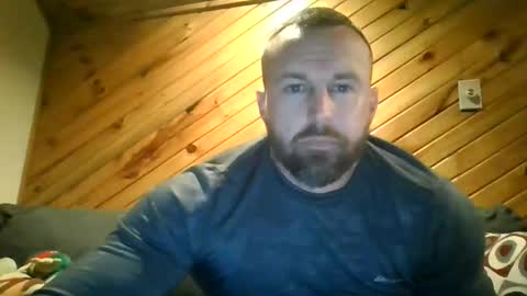 cheeks_14 online show from January 18, 11:08 pm