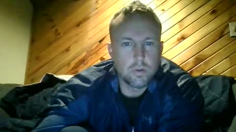 cheeks_24 online show from December 3, 10:52 pm