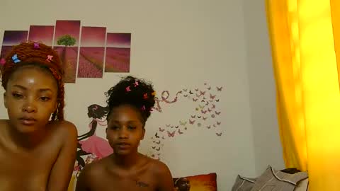 Cheeky online show from January 17, 7:02 am