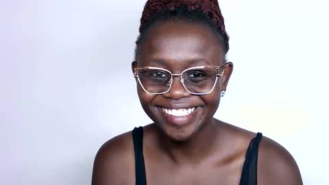 cheeky_charms online show from September 17, 8:54 pm