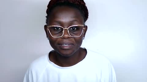 cheeky_charms online show from September 18, 9:00 am