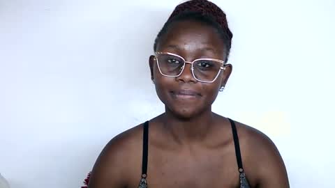 cheeky_charms online show from October 6, 2:31 am