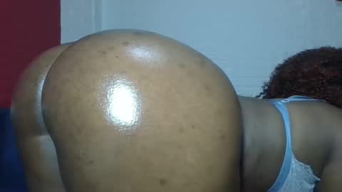 cheeky_charms online show from January 13, 7:35 am