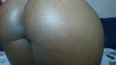 cheeky_charms online show from March 3, 5:08 pm