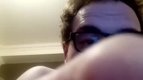 cheekycha539041 online show from December 28, 11:05 pm