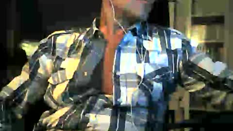 Snapshot of cheekycharm chatting on October 18, 5:14 pm cheekycharm online show from October 18, 5:14 pm