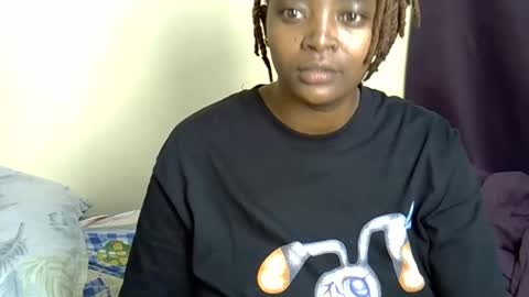 Snapshot of cheerchelly chatting on November 27, 2:52 pm Cheerchelly online show from November 27, 2:52 pm