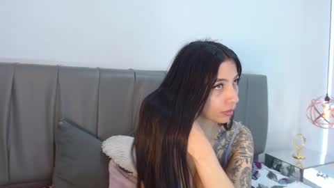 Snapshot of cheerlynn chatting on January 11, 5:40 pm Cherlyn online show from January 11, 5:40 pm