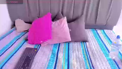 Snapshot of cheerlynn chatting on September 13, 5:02 pm Cherlyn online show from September 13, 5:02 pm
