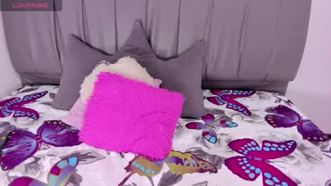 Snapshot of cheerlynn chatting on September 23, 3:48 pm Cherlyn online show from September 23, 3:48 pm